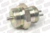 VW 2D0945413 Switch, reverse light